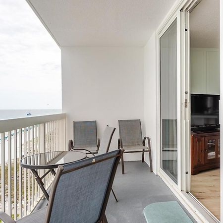 Seaside Serenity - Destin, Fl Exteriér fotografie